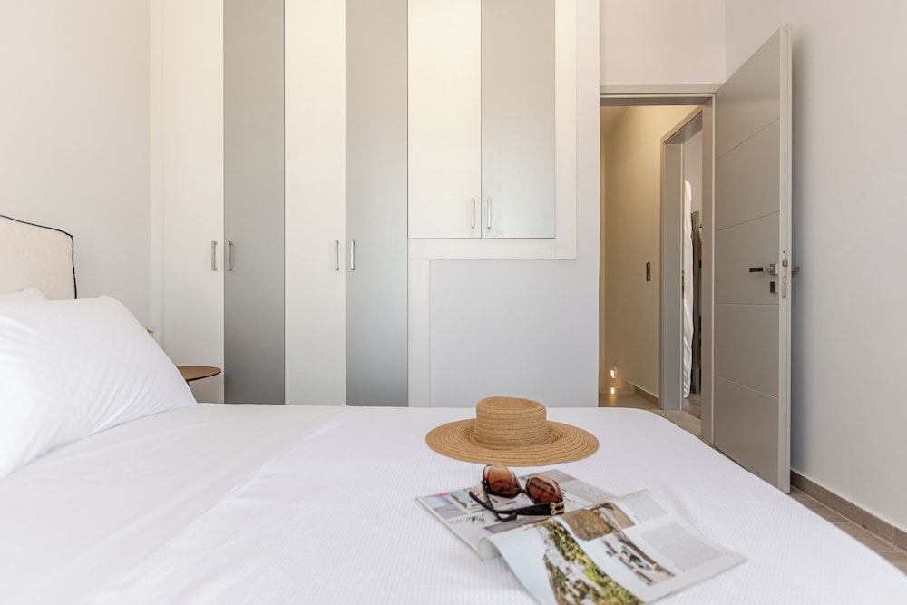 Nilea Island Living 29/63
