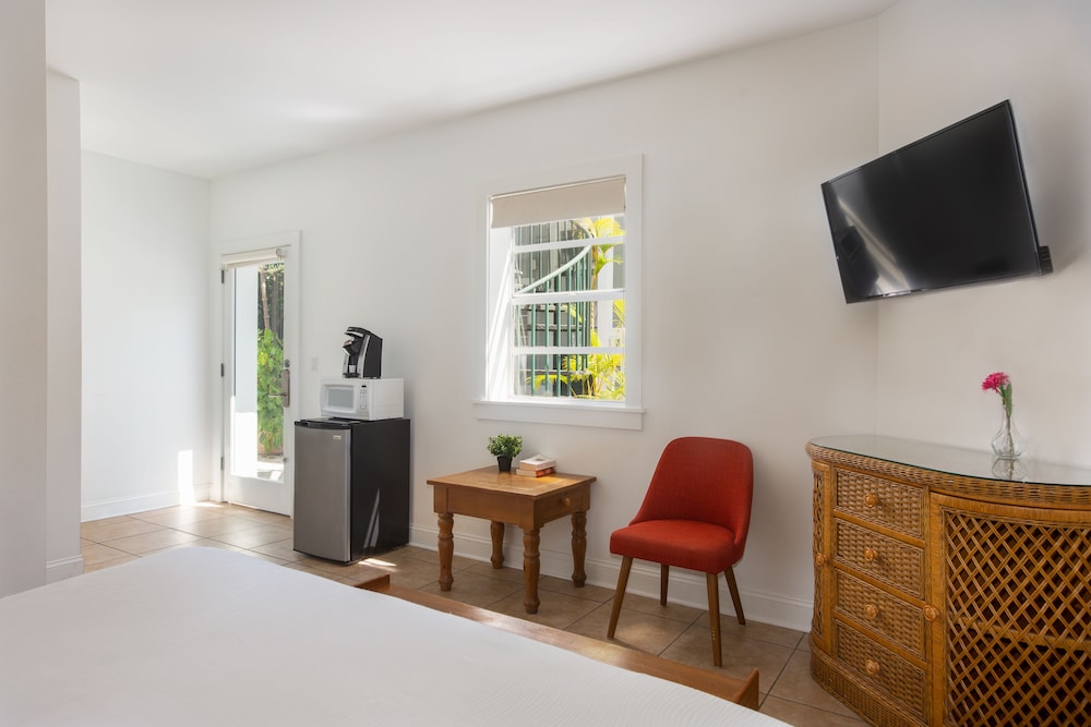 The Cabana Inn Key West Adult Only 43/61