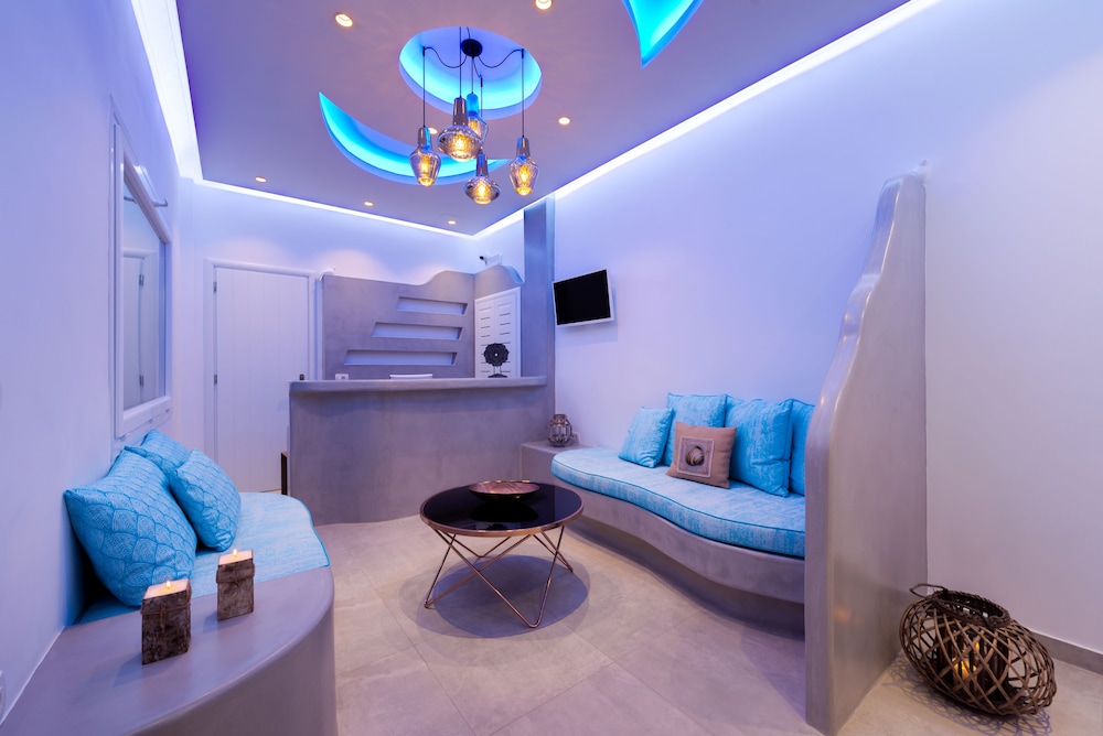 Emerald Collection Suites 31/44