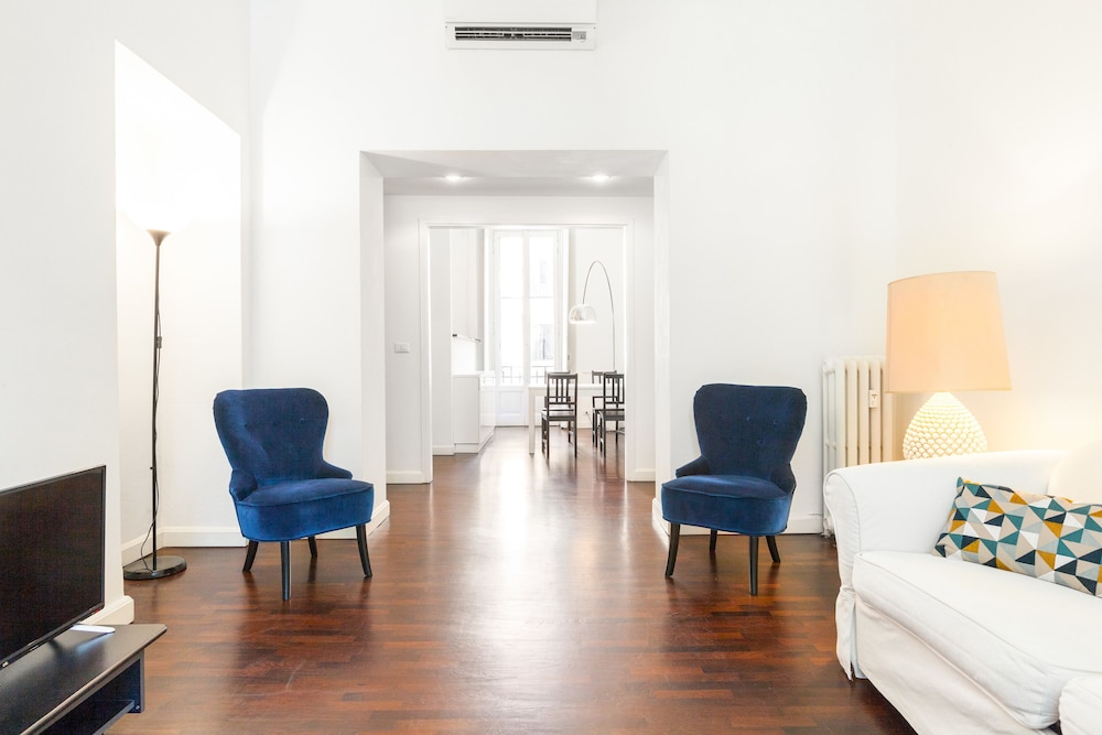 easyhomes-Majno 9/18
