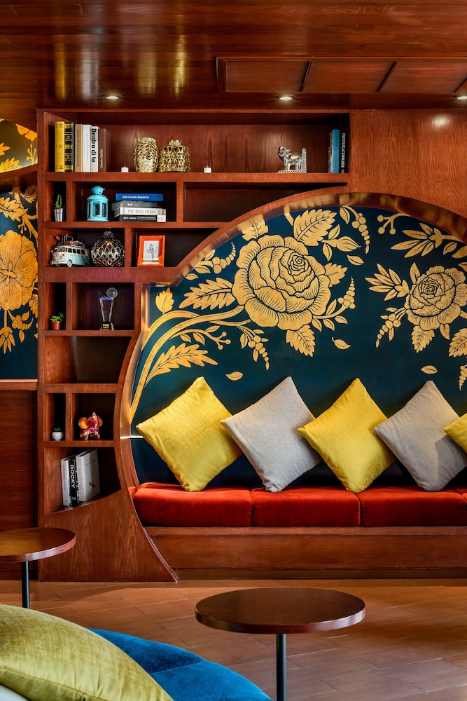 VELA be Bangkok Ratchathewi 40/43
