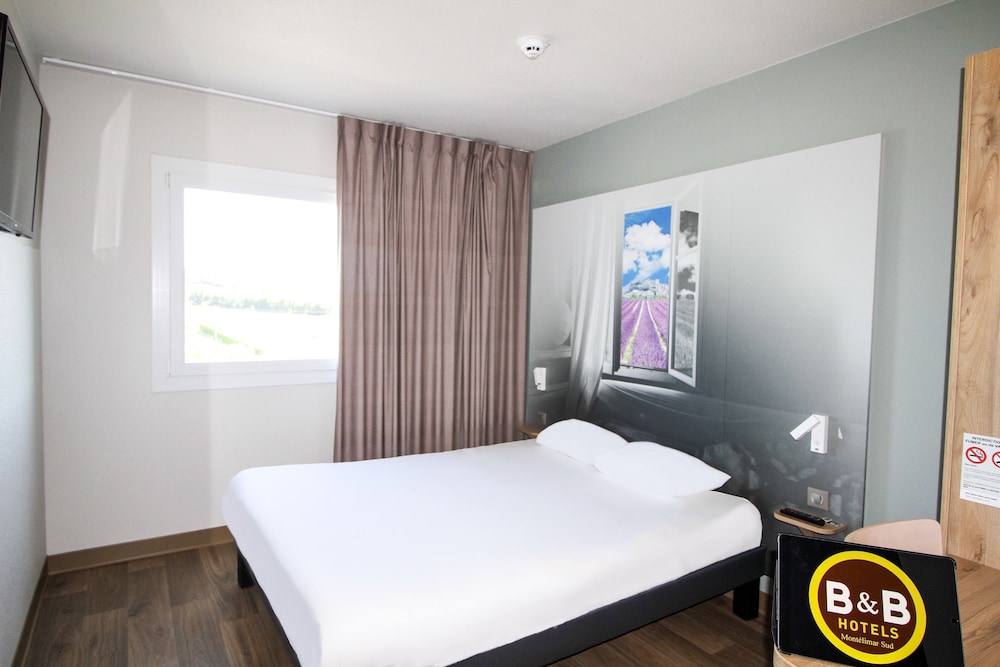 B And B Hotel Montelimar Sud 18/38