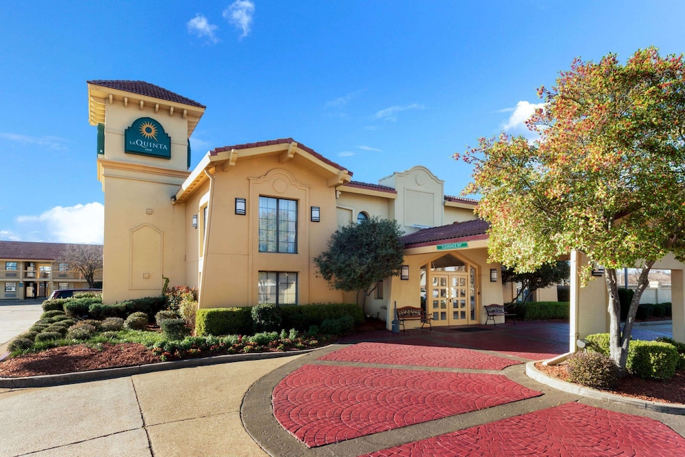 La Quinta Inn by Wyndham Bossier City 2/40