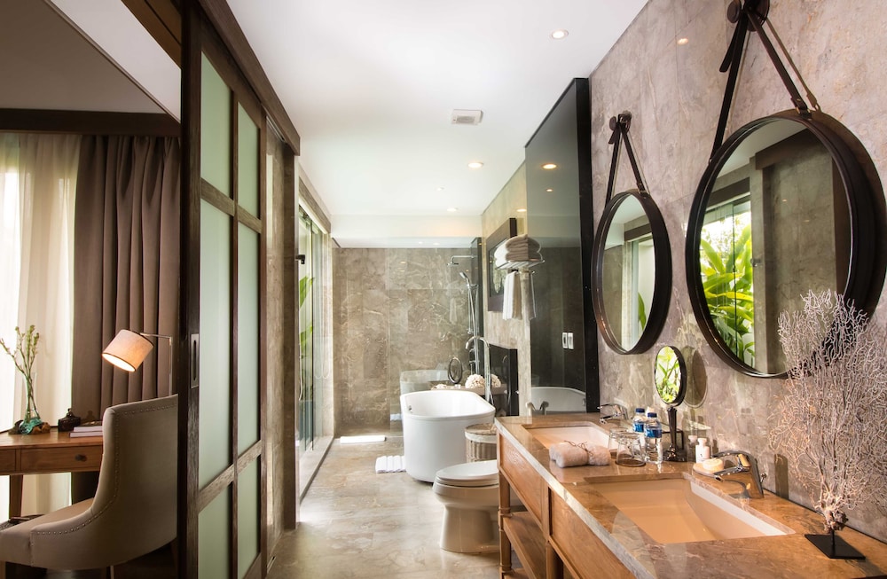 Goya Boutique Resort 26/73