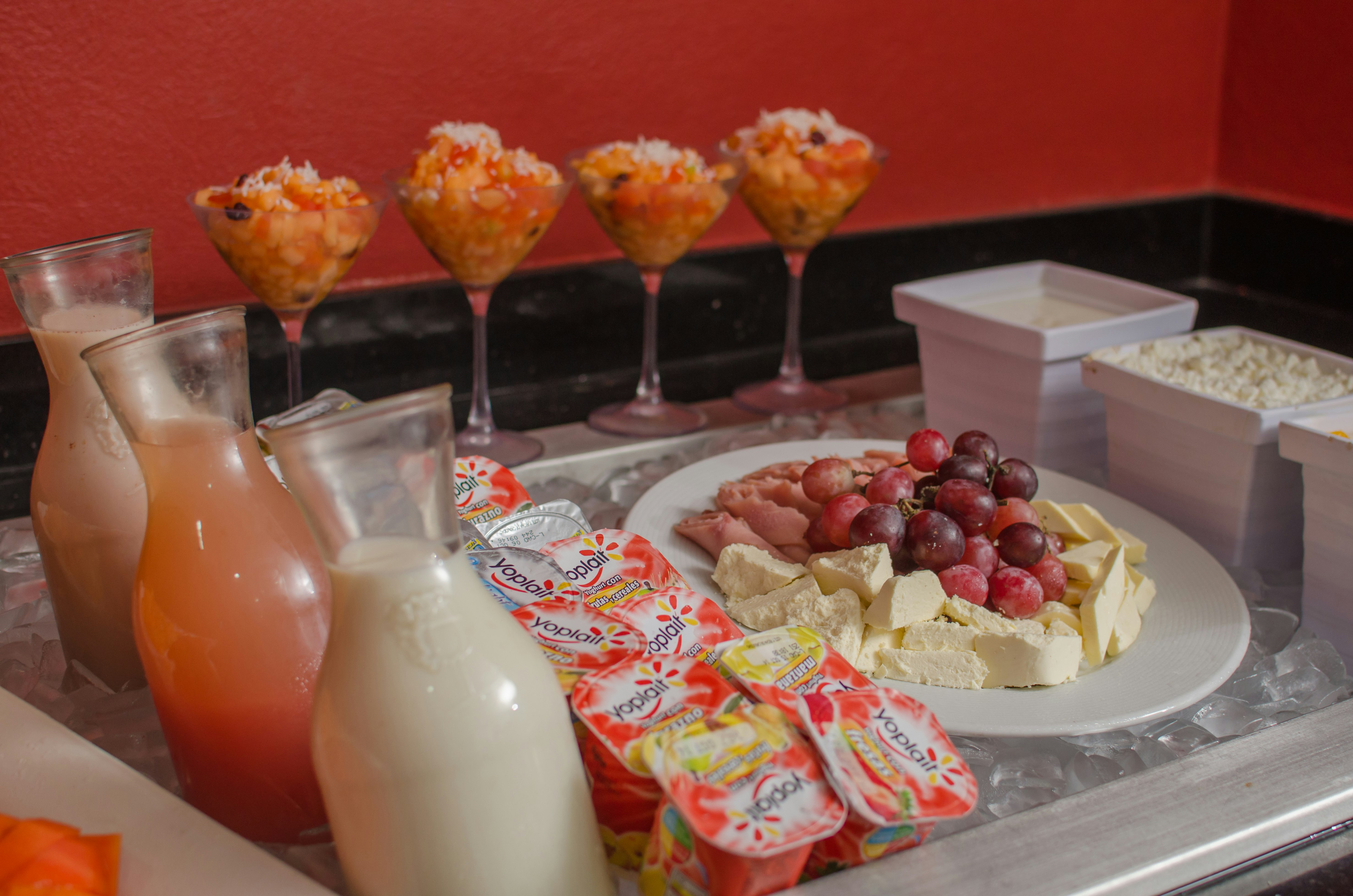 Hilton Garden Inn Tuxtla Gutierrez 28/59