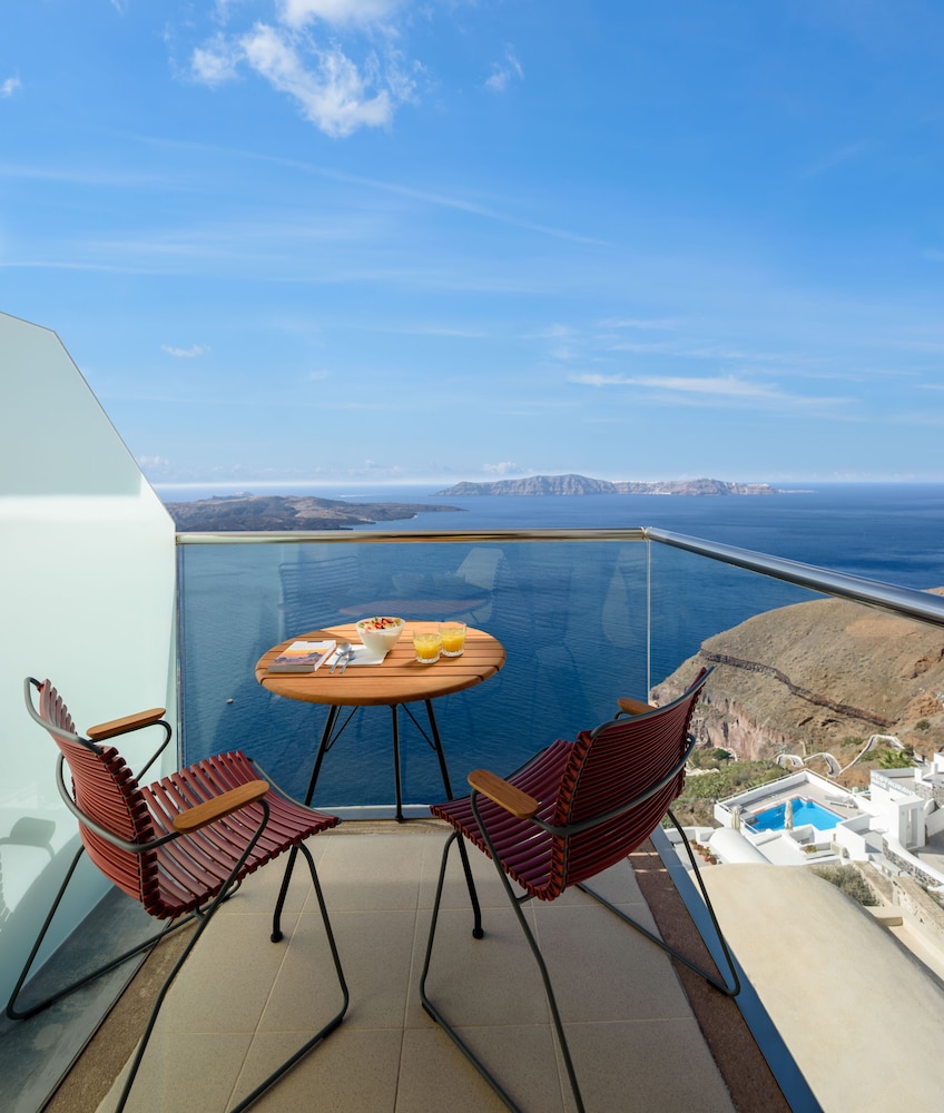 Panorama Boutique Hotel 58/69