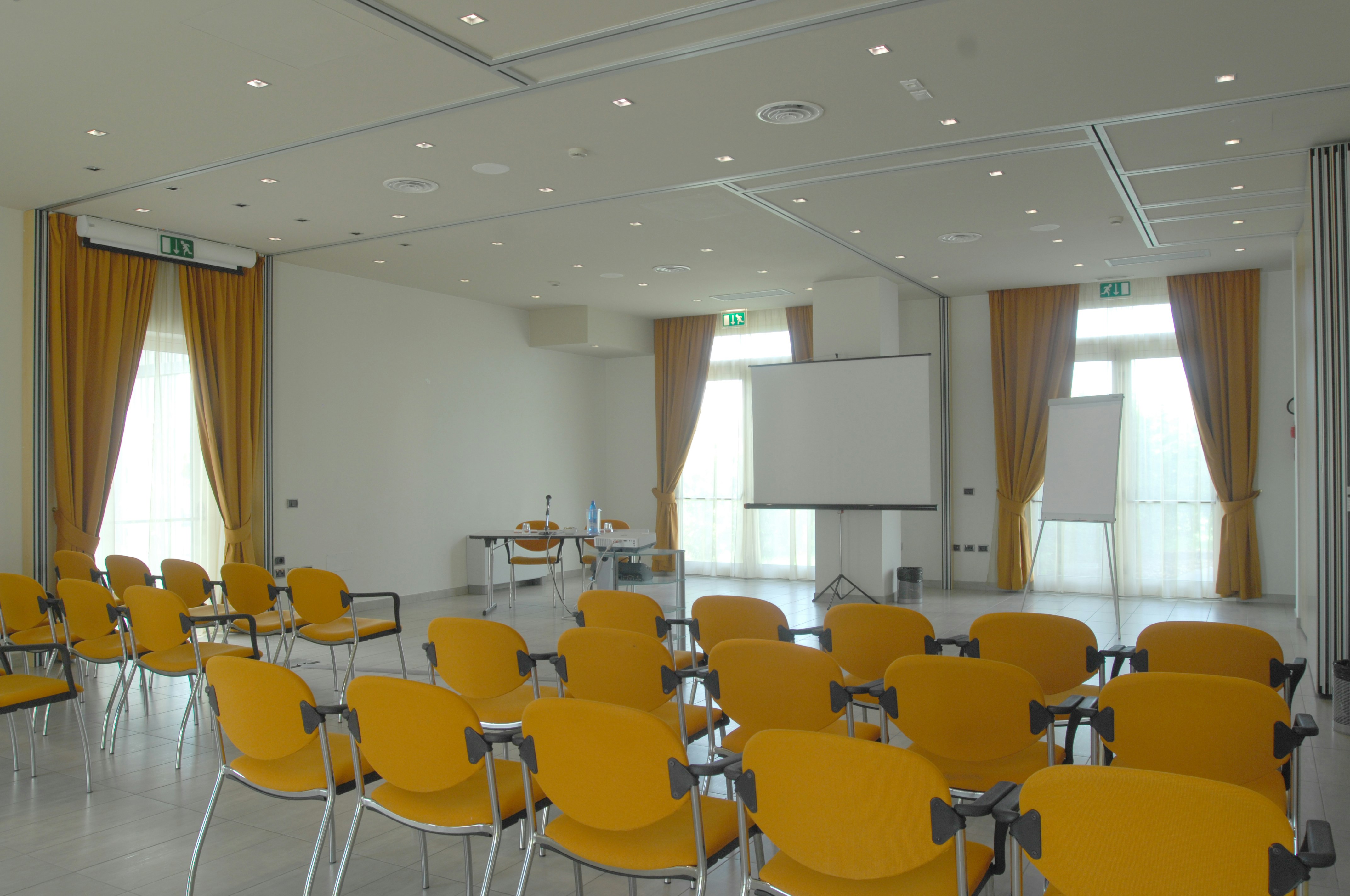 Unaway Hotel Cesena Nord 12/16