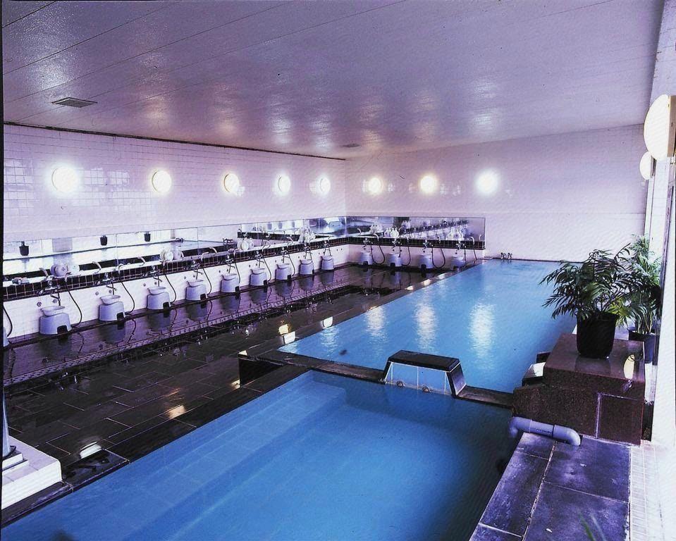 Oga Kanko Hotel 16/38