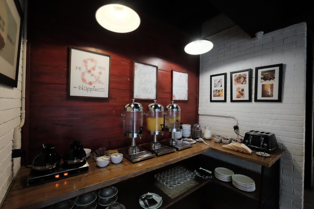 Hotel Namin Bandung 40/67