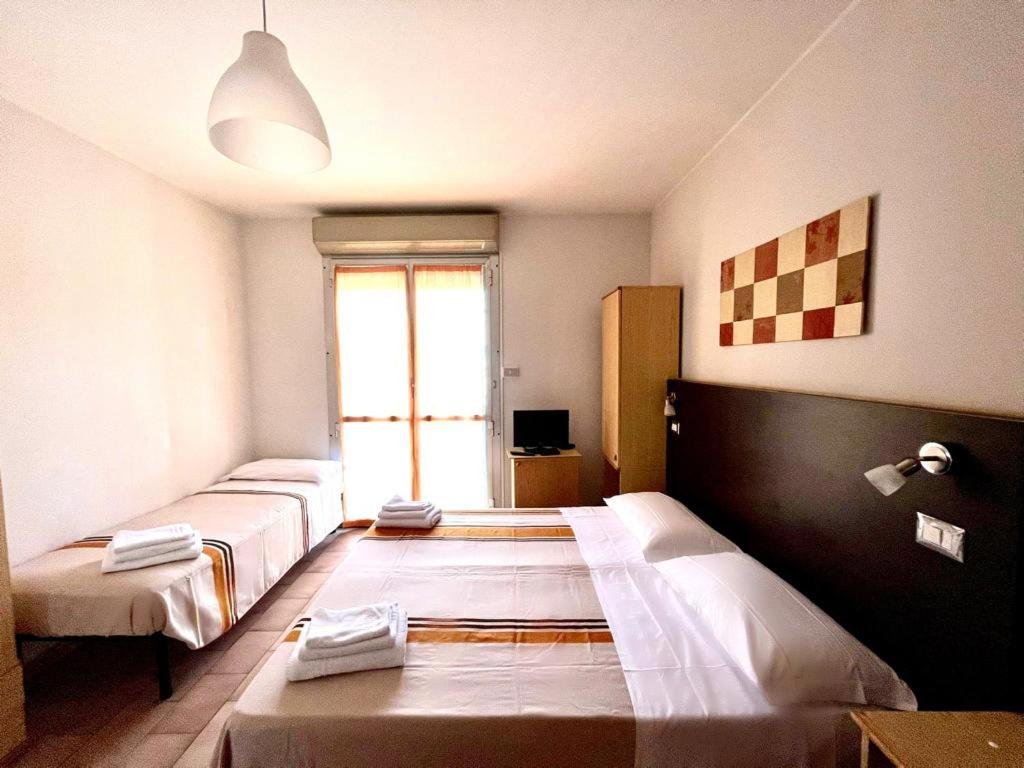 Nazionale Hotel 11/52
