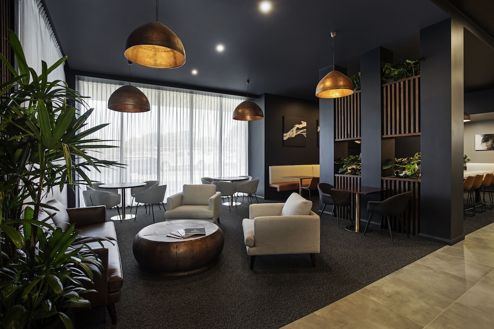 Mantra Traralgon 28/41