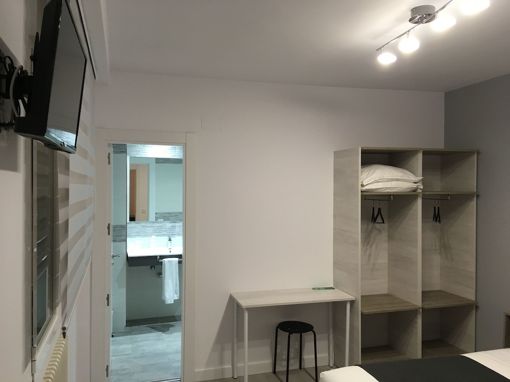 Hostal I Dream Salamanca 11/15