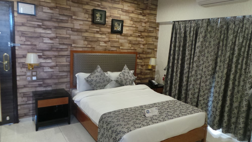Hotel Casa Riva 26/50
