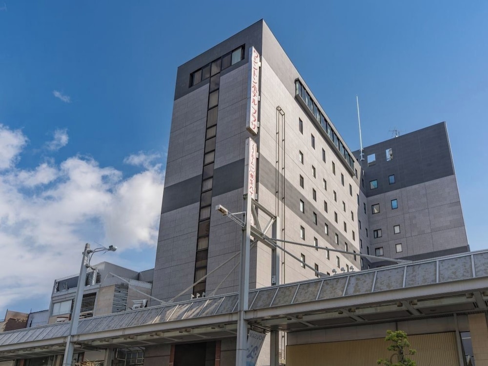 岐阜ワシントンホテルプラザ 写真5