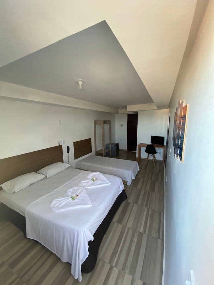 Palmanova Hotel 14/72