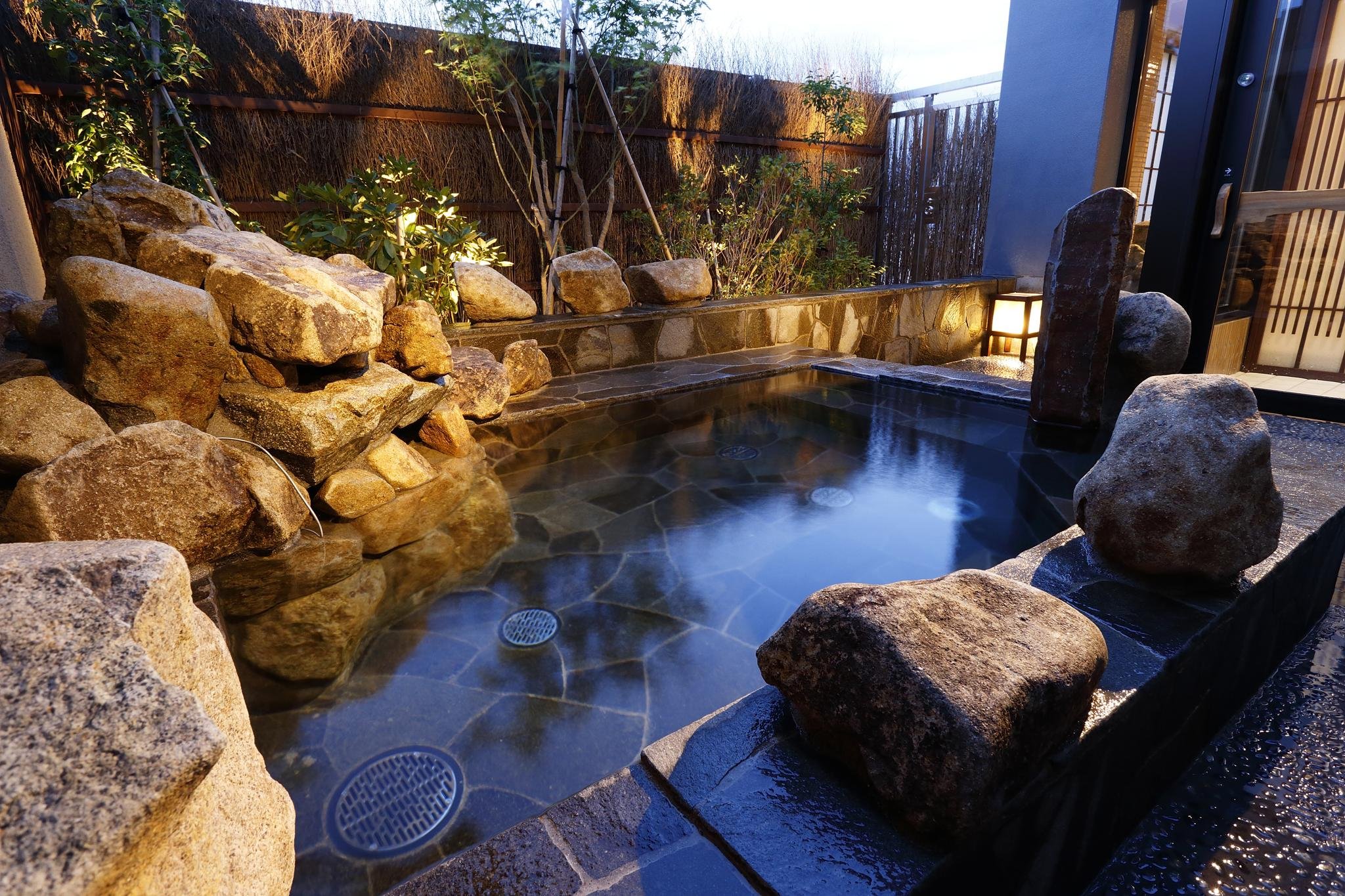 Dormy Inn Nagano 5/6