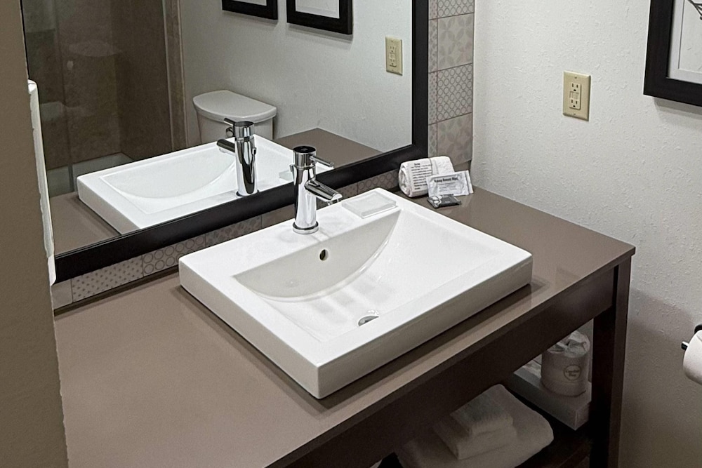 Country Inn Suites By Radisson Mason City Ia 45/50