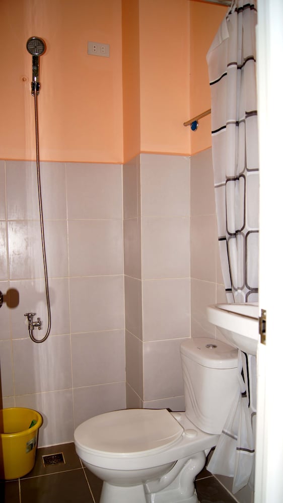 Staylite Park Bed And Breakfast 45/48