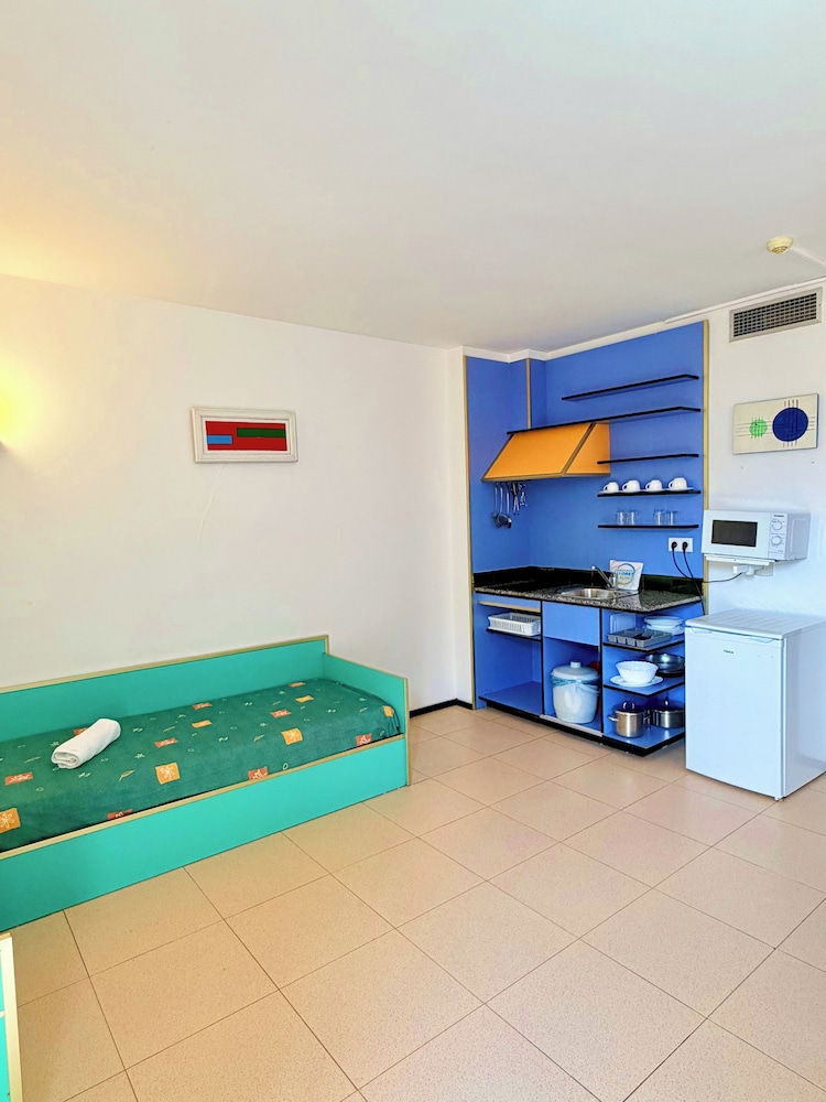 Lloret Sun Apartments 29/50
