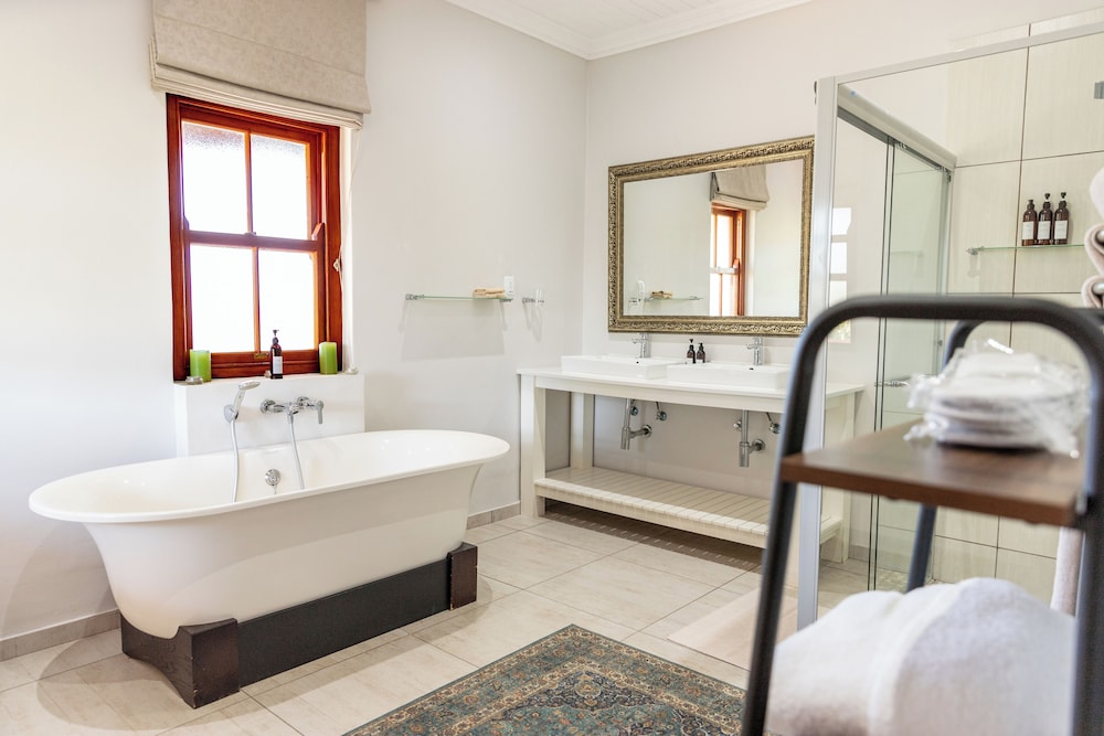 Lovane Boutique Wine Estate & Guesthouse 48/48