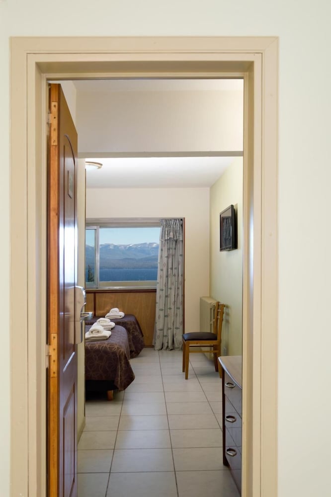 Hotel Internacional Bariloche 24/51