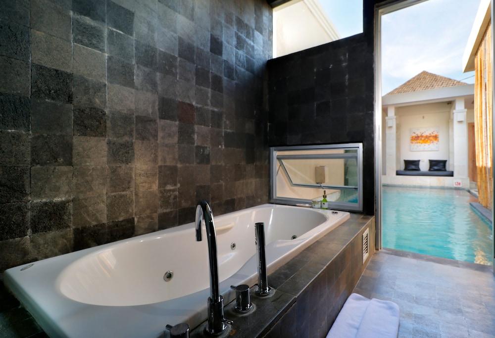 The Seiryu Villas 16/59