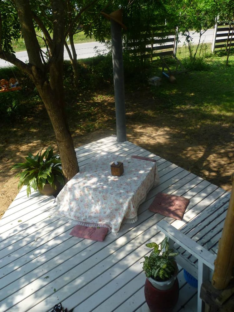 Ban Bang Home Resort 36/58