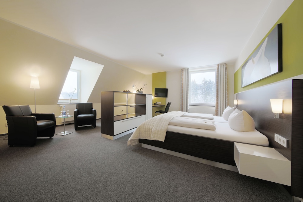 Sporthotel Fuchsbachtal 13/29