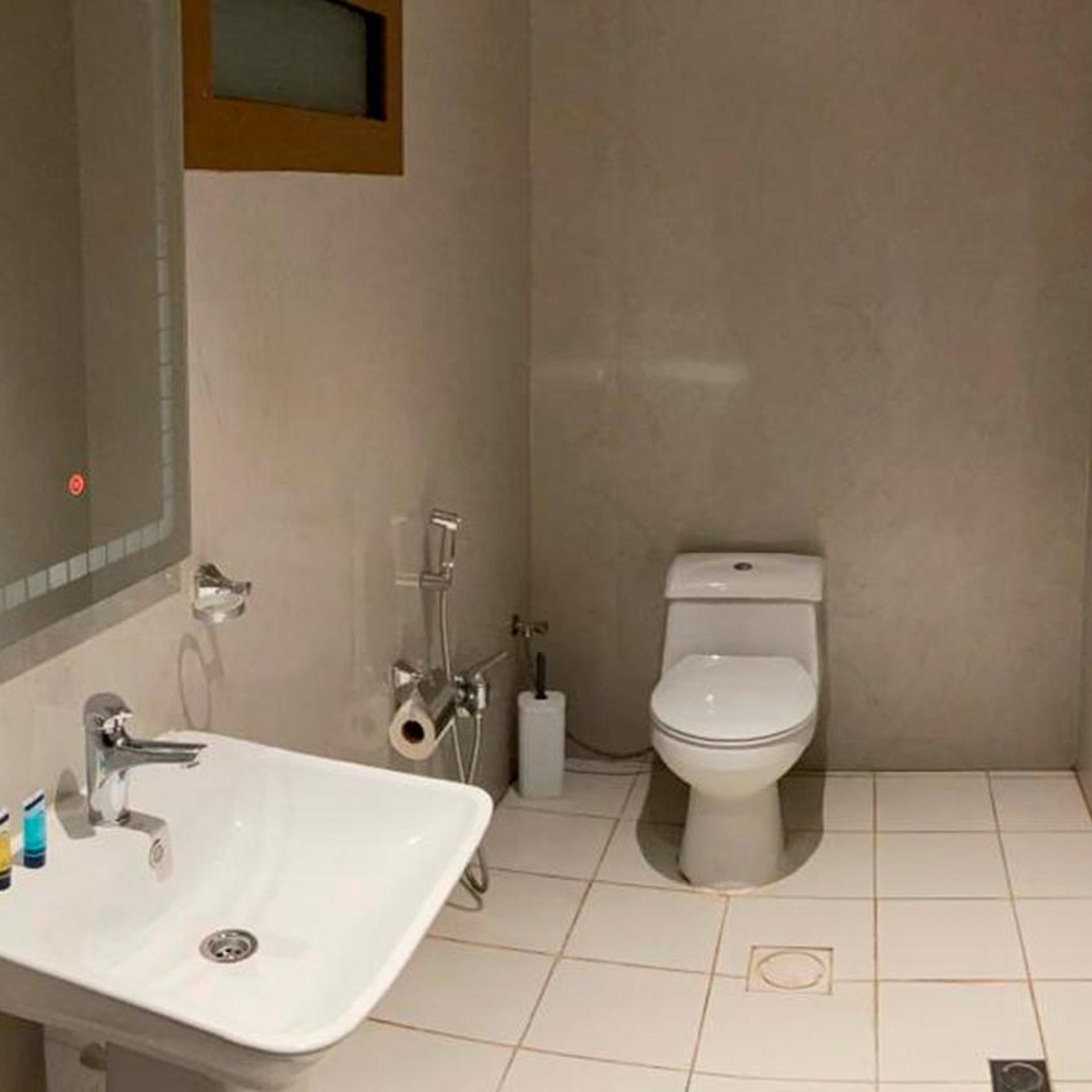 أماكن للوحدات السكنية المفروشة(Amaken Aparthotel) 34/35