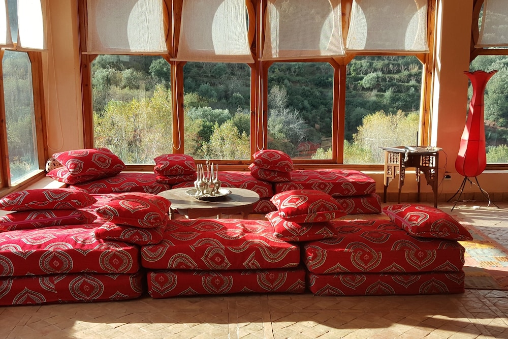 Kasbah Africa 28/50