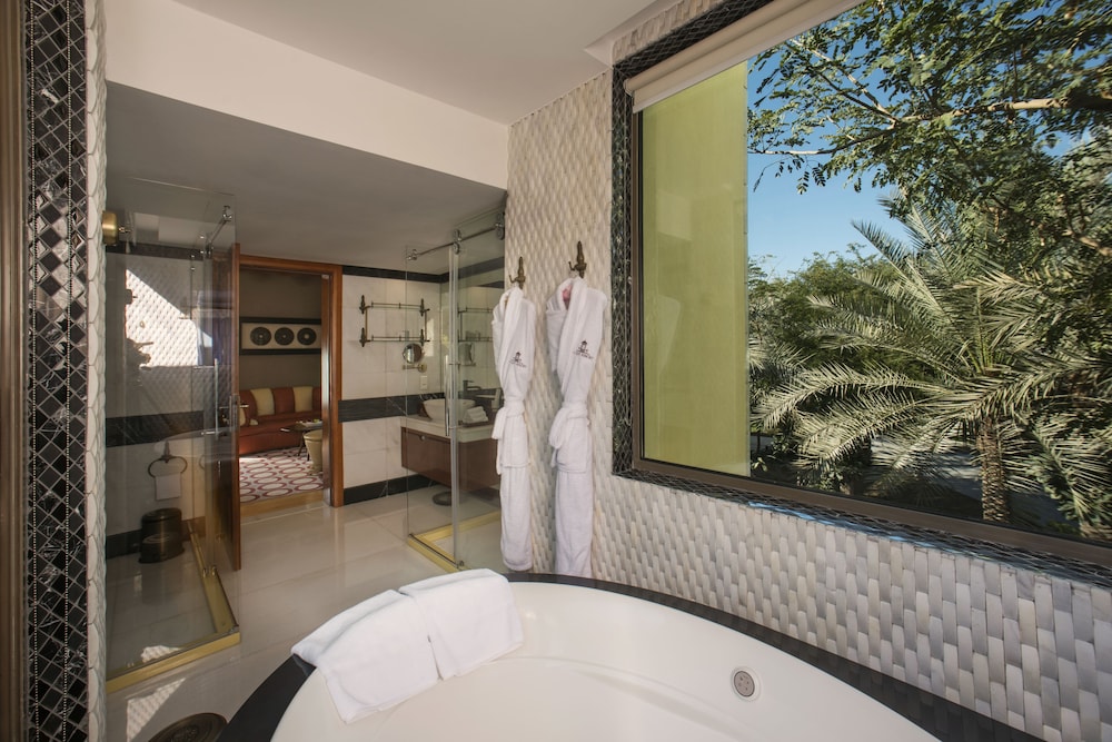 Palavra Resort 28/66