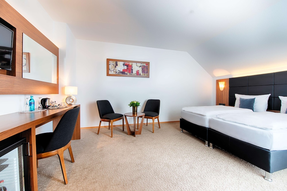 Achat Hotel Bad Durkheim 22/65