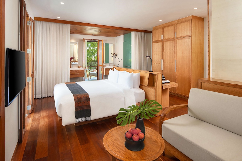 Avani Luang Prabang 30/81