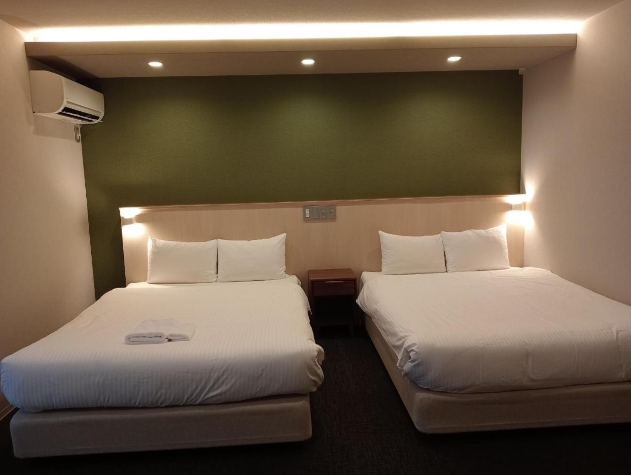 HIZ HOTEL Gion-Shirakawa 15/50