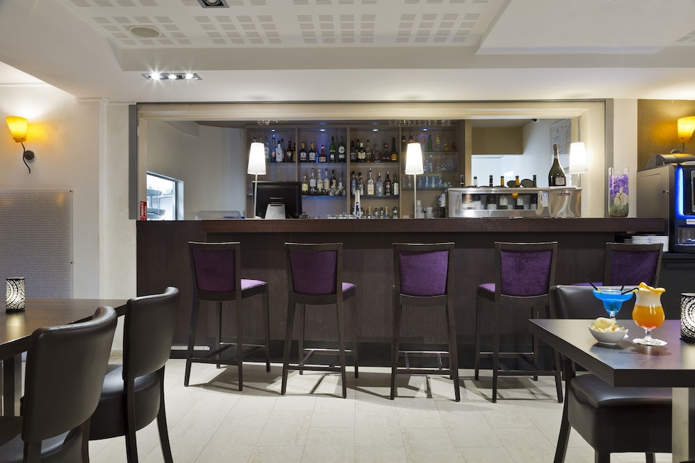 Residence La Reserve 43/67