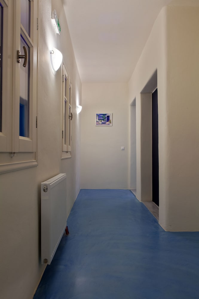 Tinos Aqua Palazzo 36/71