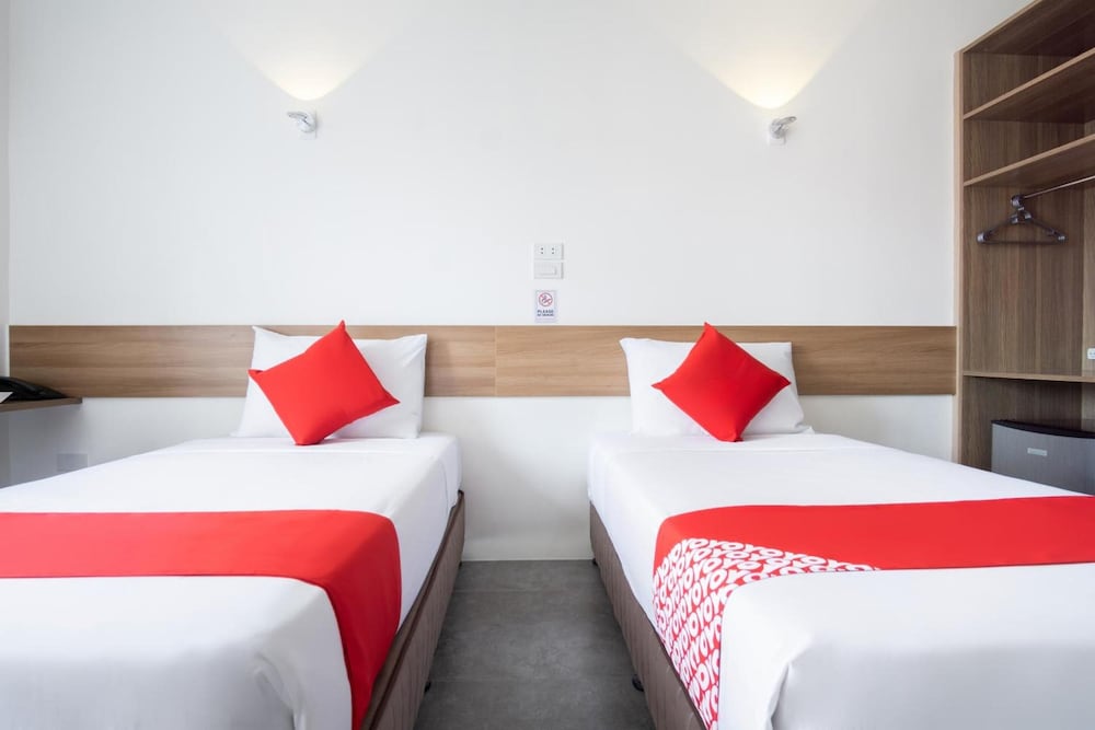 18 Suites Cebu 28/38