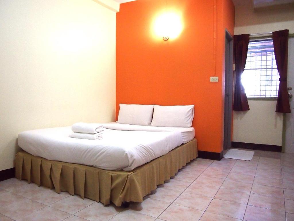 Living公寓(Living Apartment) 图片5