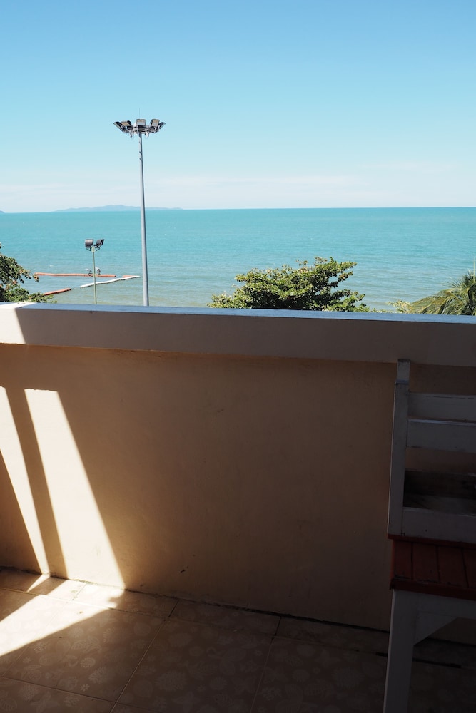 Wilai Guesthouse 41/50