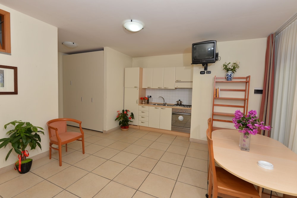 Miramare Residence 22/41