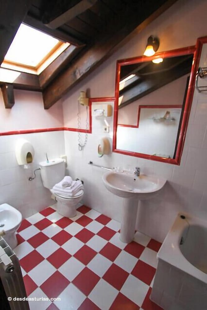 La Casona de Nueva 46/47