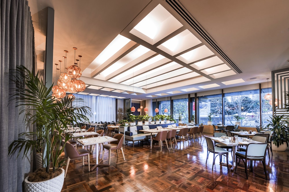 Amora Hotel Jamison Sydney 41/50