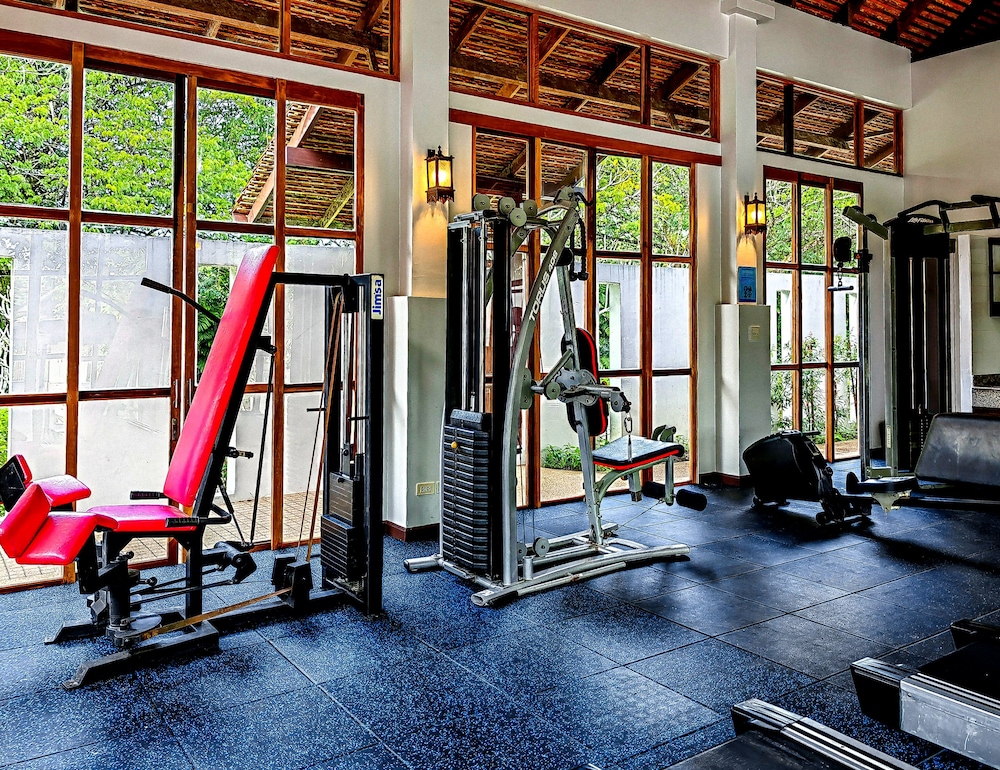Bor Saen Villa And Spa 43/73