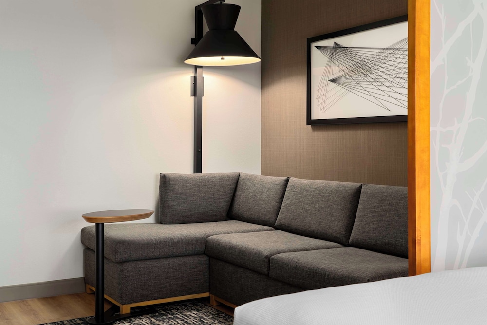 Hyatt Place Omaha/Downtown-Old Market 31/53
