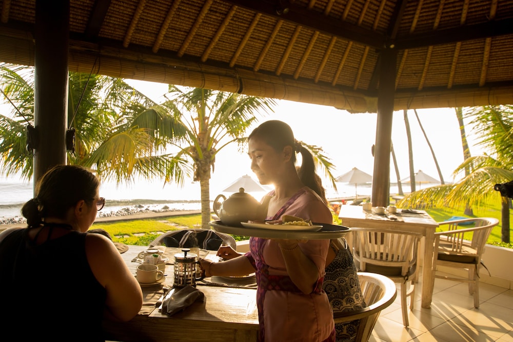 Kubu Indah Dive And Spa Resort 26/50