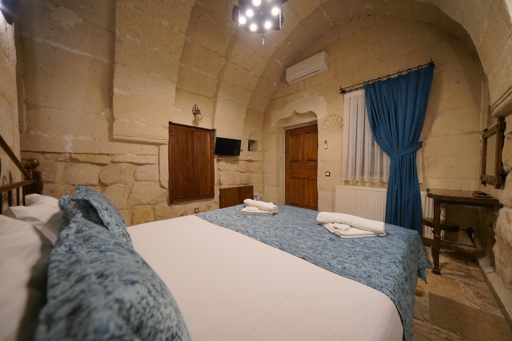 Sakura Cave Hotel 14/50