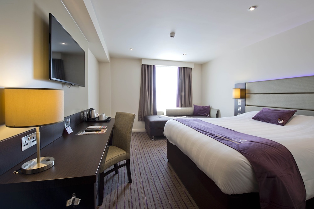 Premier Inn Penrith 44/51