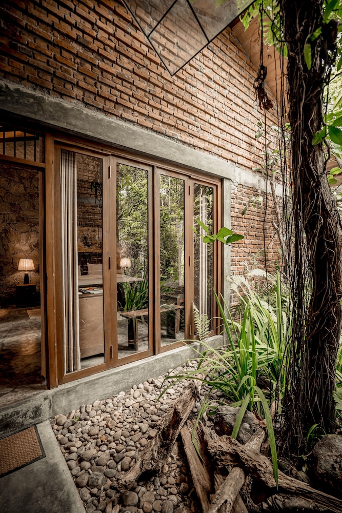 Arsulana Eco Lodge and Ayurveda Spa 45/58