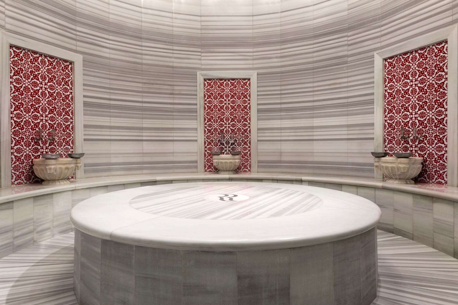 Ramada Resort by Wyndham Kazdaglari Thermal and Spa 27/58