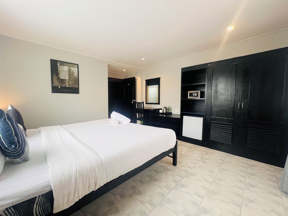 THE MINOTEL 22/60